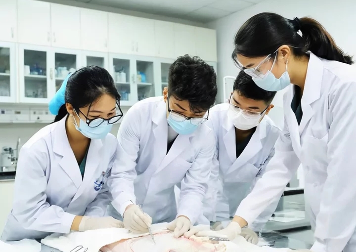 职普互转，山东学子的选择更多元