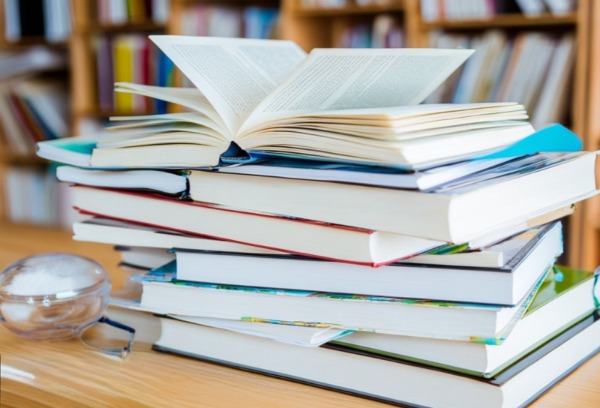 聚焦留学趋势 第26届中国国际教育年会发布多项数据