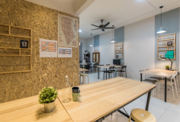 马来西亚硕士留学课程类型：授课型、研究型、混合型有什么区别？