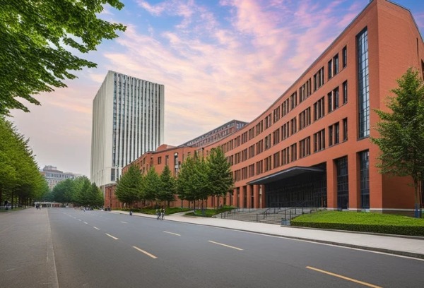 长春体育中考免考实施方案公布