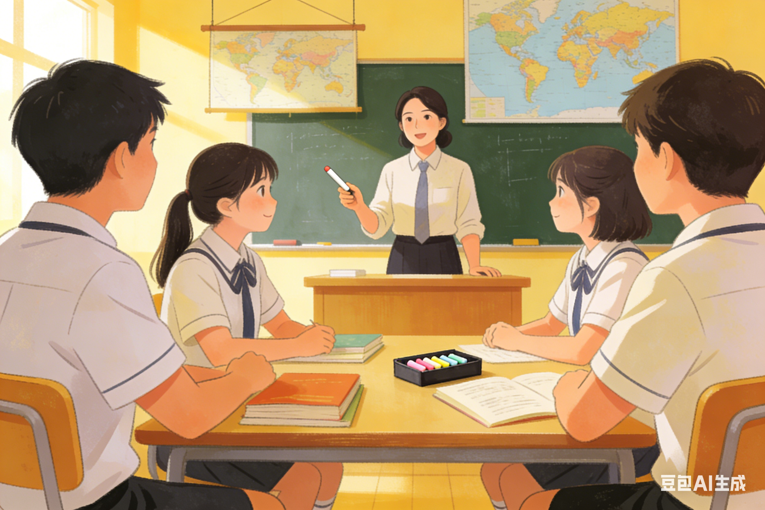 四川2026年高职单招考试结束，4月2日可查成绩