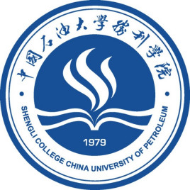 中国石油大学胜利学院