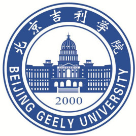 北京吉利学院